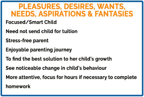 pleasures-desires