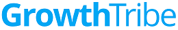 GrowthTribe Logo