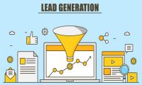 Lead Generation Blueprint