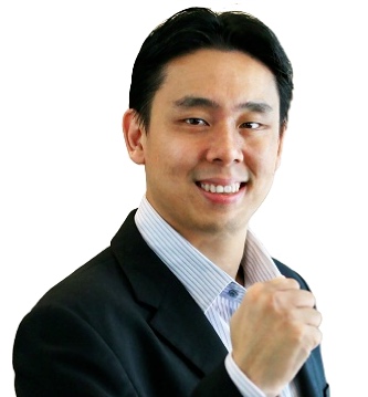 Adam Khoo
