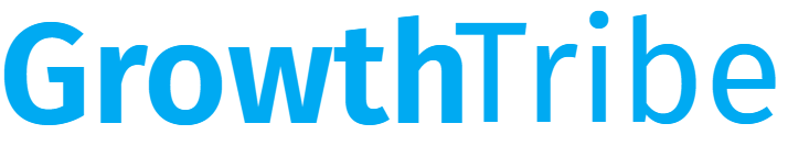 GTlogo