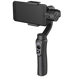 Gimbal Example