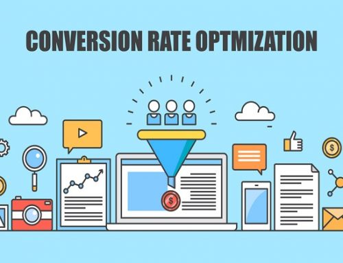 How To Improve Your Conversion Rate With Google Optimize