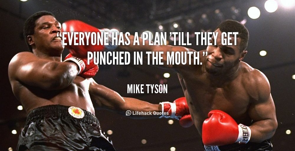 Lifehack Quotes