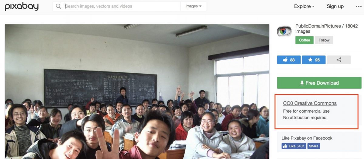 How To Create Attention Grabbing Ad Images – GrowthTribe