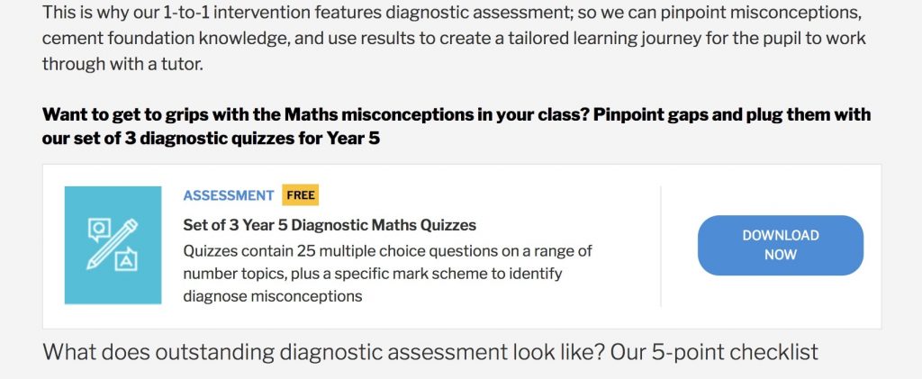 Raffles.Guru Diagnostic Example