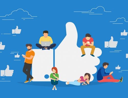 How To Build And Grow Your Own Facebook Group