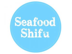 Seafood Shifu