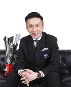 KelvinFong Kelvin Fong