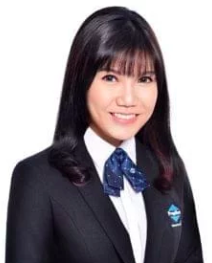 Karen Cheng, PropNex Karen Cheng, PropNex