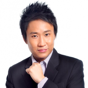 Bobby Sng, Huttons Bobby Sng, Huttons