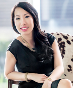 Jasmine Kang, SkinLYcious Jasmine Kang, SkinLYcious