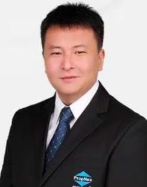 Terrence Tang, PropNex Terrence Tang, PropNex