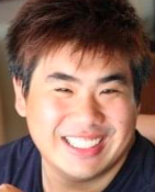 Patrick Lam Patrick Lam