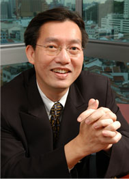 Jason Yee Jason Yee