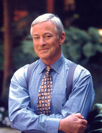 brian tracy Brian Tracy