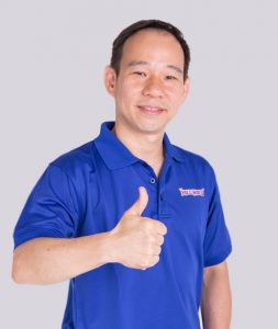 hariman-kwok Hariman Kwok