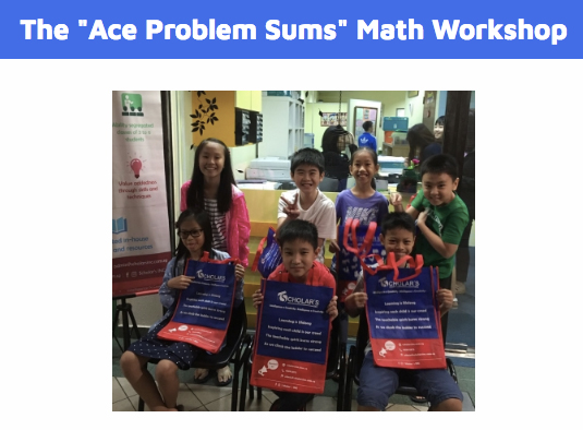 ace-problem-sums Ace Problem Sums