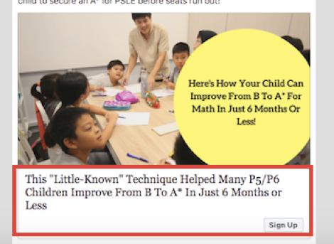 tca-fbad TCA Facebook Ad