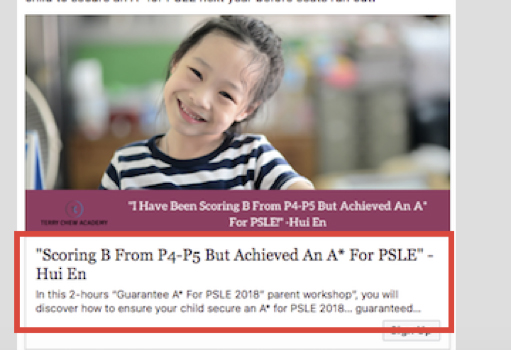 tca-fbad2 TCA Facebook Ad