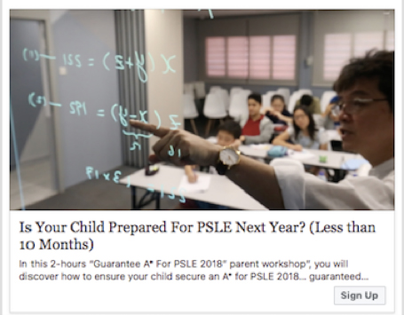 tca-fbad4 TCA Facebook Ad