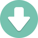 CPA-icon