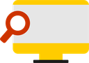 FunnelCR-icon